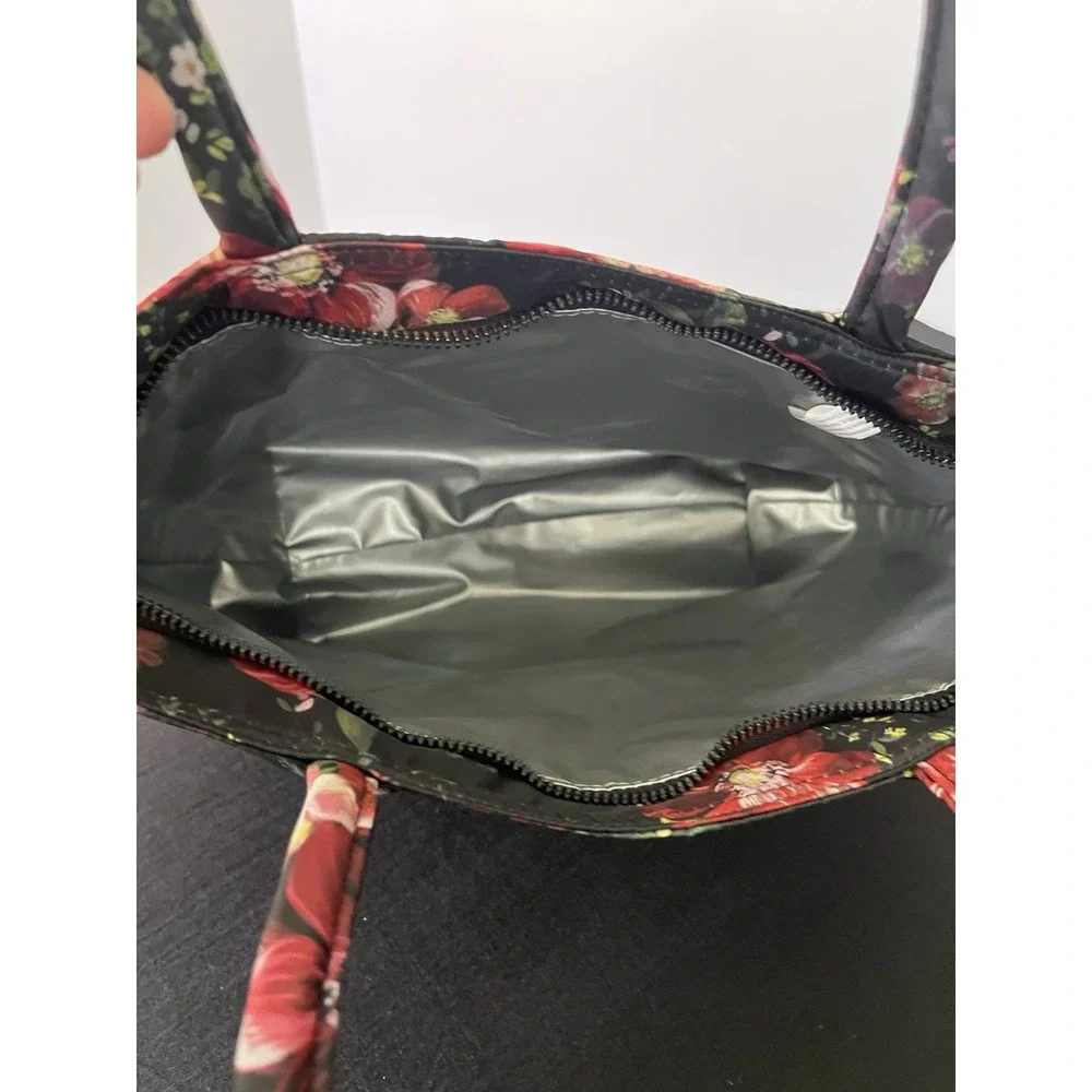 Enchanté enchante accessories